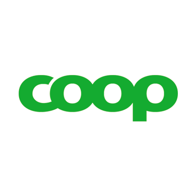 Coop Sverige