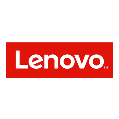 Lenovo logo