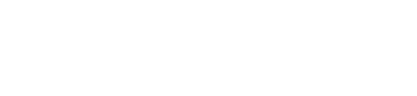 ONE PLATFORM Bundle